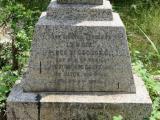 image of grave number 542977